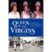 Queen of the Virgins: Pageantry and Black Womanhood in the Caribbean
