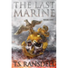 The Last Marine