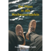 Der Mann in den Hochwasserstiefeln