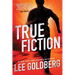 True Fiction