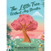 The Little Tree Without Any Needles