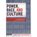 Power, Race, and Culture: The Evolution of a Black Anthropologist