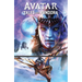 Avatar: Tales from Pandora Omnibus