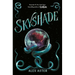 Skyshade