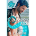 Tentacles Rock: A Winter Holiday MM Tentacle Romance