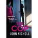 The Cop