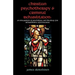 Christian Psychotherapy & Criminal Rehabilitation: An Integration of Psychology and Theology for Rehabilitative Effectiveness