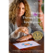 Healing Through Soul Intelligence(R)