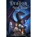 The Dragon Next Door