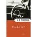 The Lover