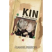 Kin