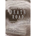 Free from Death Road