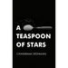 A Teaspoon Of Stars