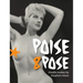 Poise and Pose
