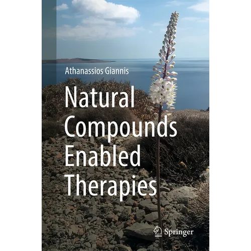 Natural Compounds Enabled Therapies