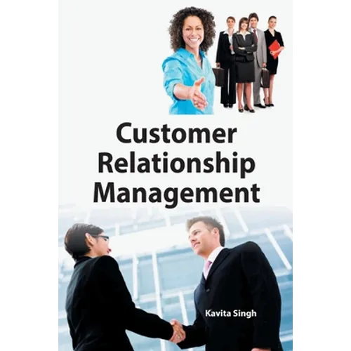 Customer Relationship Management