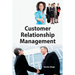 Customer Relationship Management
