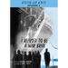 I Refused to Be a War Bride: Detective Levy Detects, Episode 3