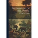 The Wonders of the Animal Kingdom