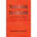 War Room to Victory: Victory Will Cost You Something