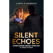Silent Echoes