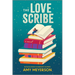 The Love Scribe