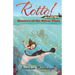 Rotto!: Hunters of the Silver Plate