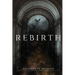 Rebirth