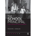 The School Principal: Visionary Leadership and Competent Management