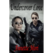Undercover Love