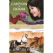 Canyon of Doom