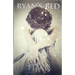 Ryan's Bed