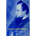 Acton and History