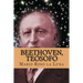 Beethoven, Teosofo (Spanish Edition)