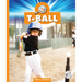 T-Ball