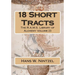 18 Short Tracts