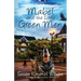 Mabel and the Little Green Men