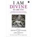 I Am Divine. So Are You: How Buddhism, Jainism, Sikhism and Hinduism Affirm the Dignity of Queer Identities and Sexualities