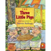 The Three Little Pigs
