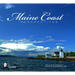 Maine Coast Perspectives