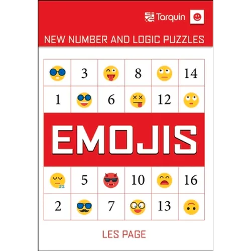 Emojis