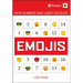 Emojis