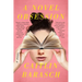 A Novel Obsession