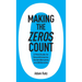Making the Zeros Count: A Field Guide for Decamillionaires, Centimillionaires and Billionaires