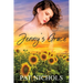 Jenny's Grace