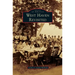 West Haven Revisited