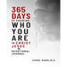 365-Days of Knowing Who You Are in Christ Jesus & Devotional Journal