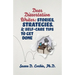 Dear Dissertation Writer: Stories, Strategies, and Self-Care Tips to Get Done