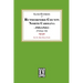Rutherford County, North Carolina Land Entries, 1804-1834. (Volume #3)