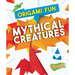 Mythical Creatures